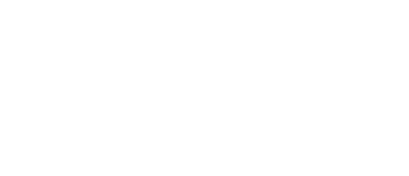 FA1TH Watch Company