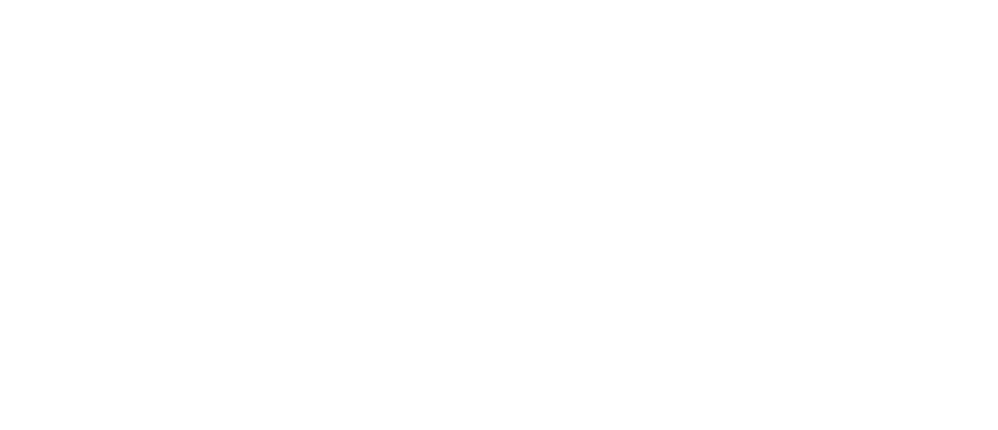 FA1TH Watch Company