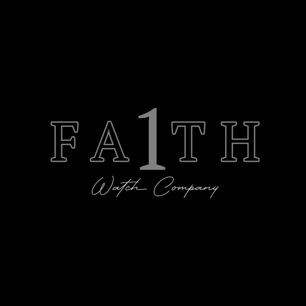 FA1TH Watch Company
